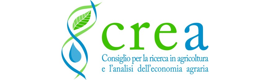 CREA-CI